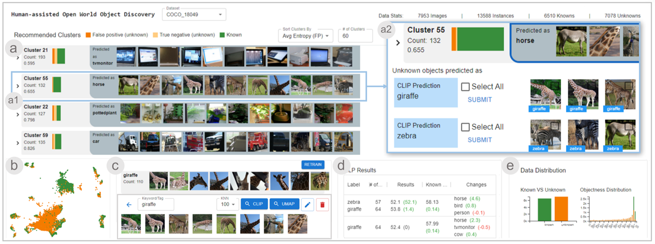 image-20231222103714124